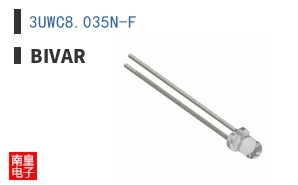 3UWC8.035N-F