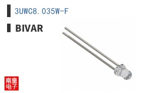 3UWC8.035W-F