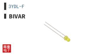 3YDL-F