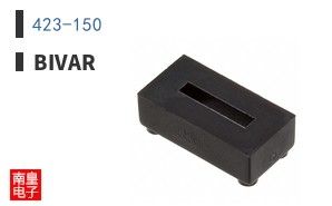 423-150