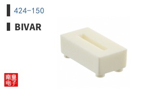 424-150