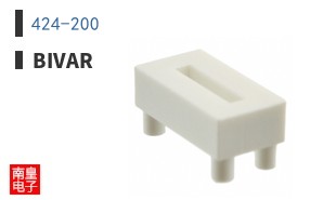 424-200