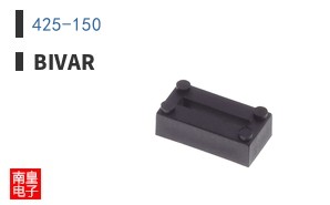 425-150