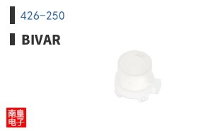 426-250