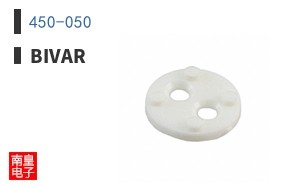 450-050