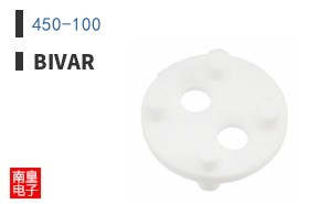 450-100