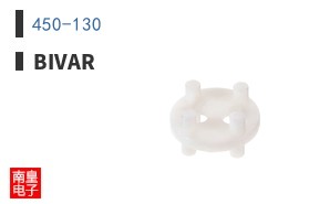 450-130