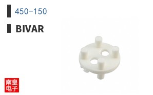 450-150