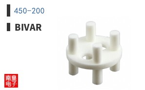 450-200