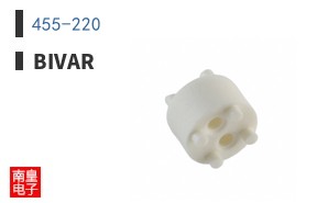 455-220