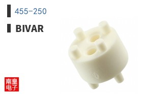 455-250