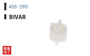 455-290