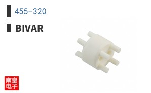 455-320