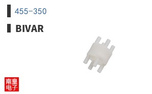 455-350