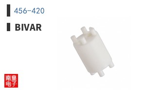 456-420
