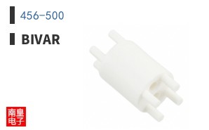 456-500