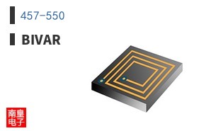 457-550
