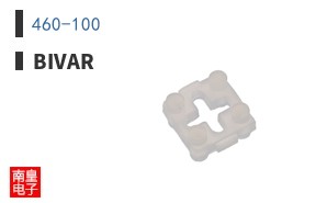 460-100