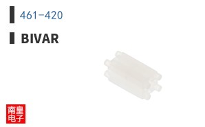 461-420