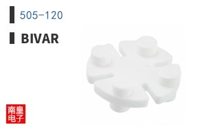 505-120
