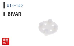 514-150