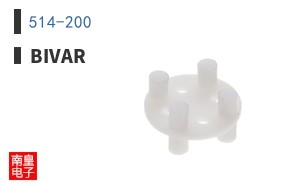514-200