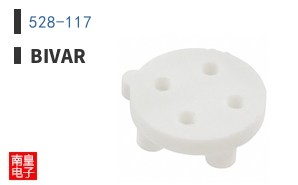 528-117