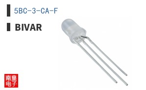 5BC-3-CA-F