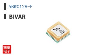 5BWC12V-F