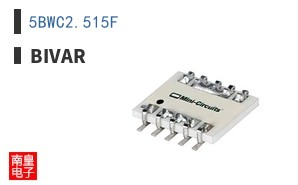 5BWC2.515F