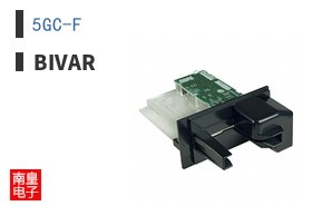 5GC-F