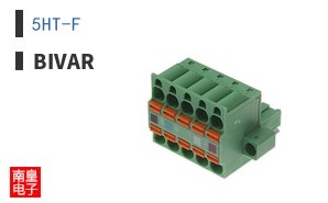 5HT-F