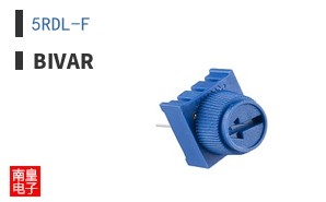 5RDL-F