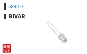 5SRC-F