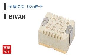 5UWC20.025W-F