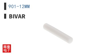 901-12MM