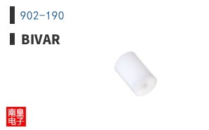 902-190