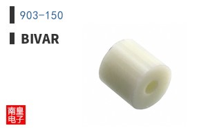 903-150