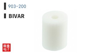 903-200