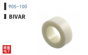 905-100