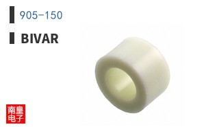 905-150