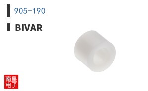 905-190