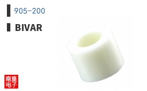 905-200