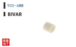905-6MM