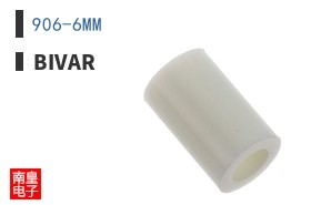 906-6MM