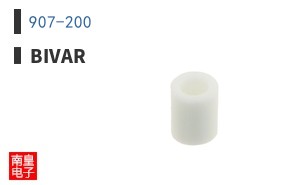 907-200