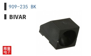 909-235 BK