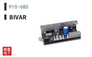 910-680