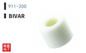 911-200