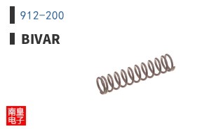912-200